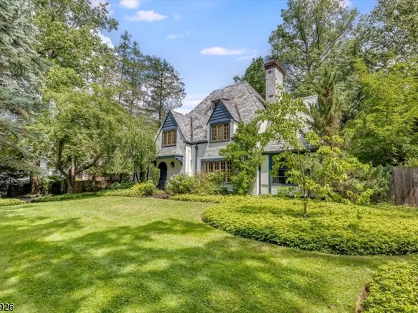 285 Linden Ave, Glen Ridge Boro Twp., NJ 07028