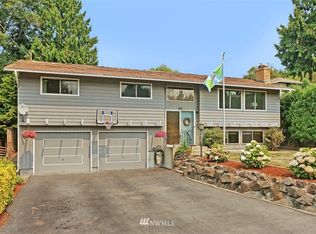 2142 SW 115th St, Seattle, WA 98146