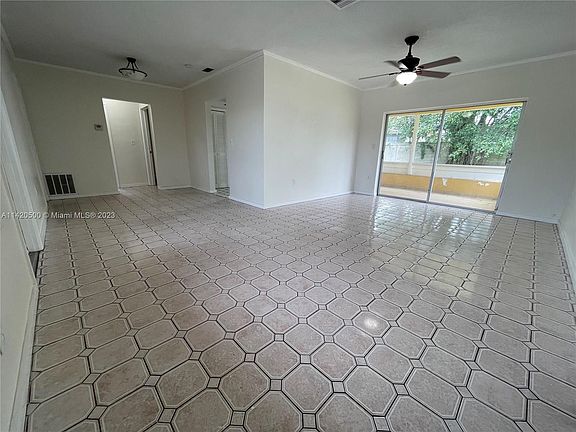 4th image of 7591 NW 23rd St