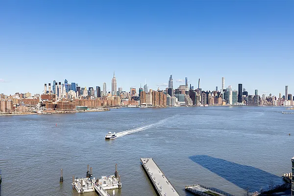 Sold by Corcoran | media 9