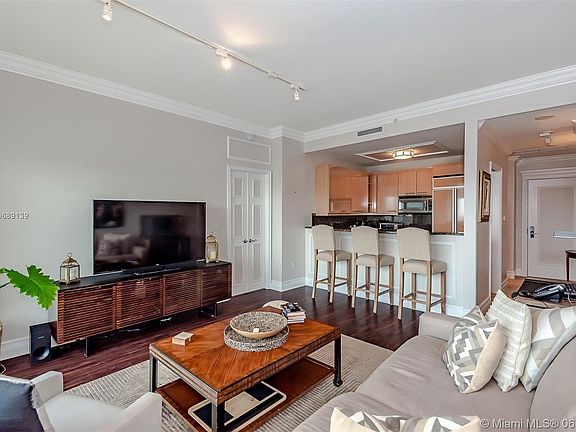 3rd image of 3350 SW 27th Ave APT 2204