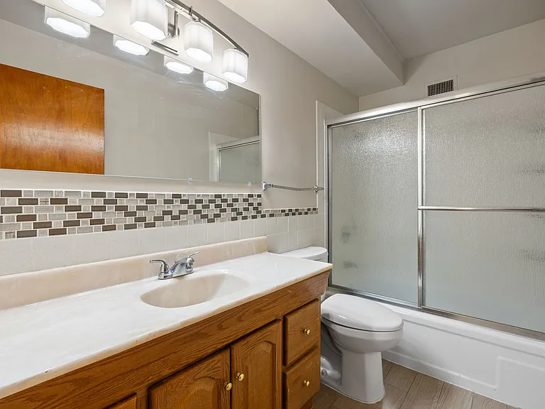 650 S Alton Way #3B — Photo 16