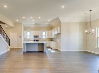 115 Cambridge Pass Dr, Oakland, TN 38060