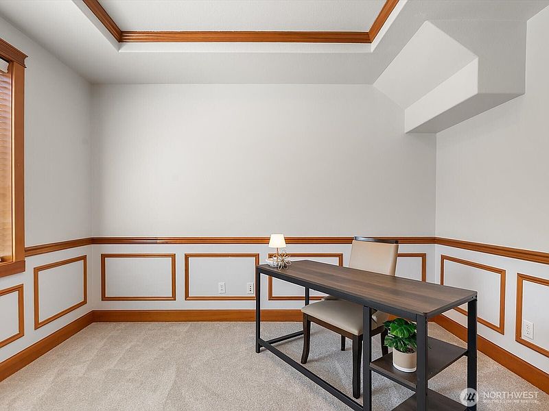 4th image of 22622 SE 271st Street