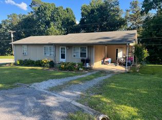 114 County Road 1176, Cullman, AL 35057