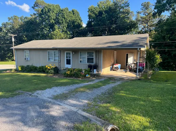 114 County Road 1176, Cullman, AL 35057