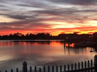 5040 Miller Bayou Dr, Port Richey, FL 34668