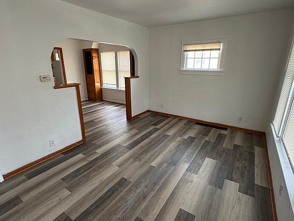 2nd image of 4876 E 97th St #1
