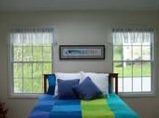 5411 Devonshire Ct, Laurys Station, PA 18059