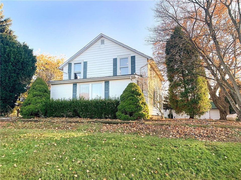 1st image of 1985 East Dr #296