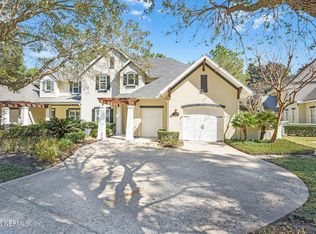 94038 Hemlock Ct, Fernandina Beach, FL 32034