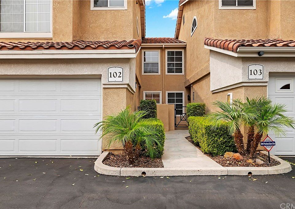 1st image of 1101 San Marino Ct Unit 102