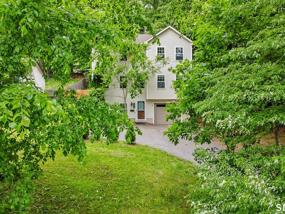 1st image of 325 Farmington Avenue