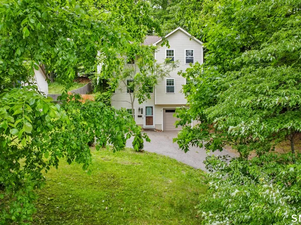 325 Farmington Avenue, Bristol, CT 06010