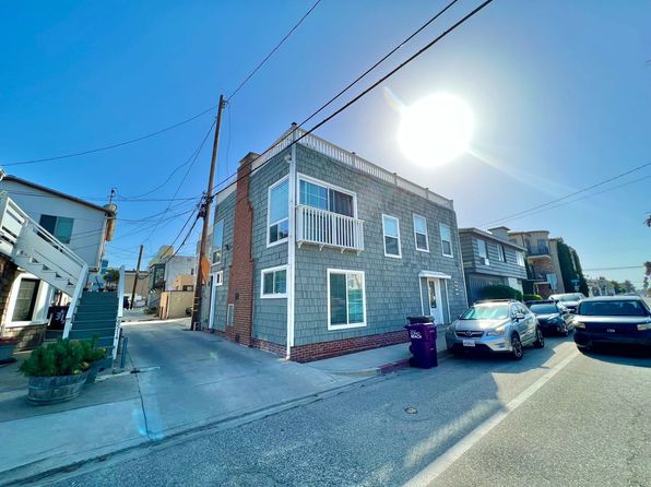 6506 E Ocean Blvd #6510