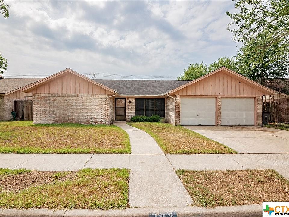 1st image of 103 Magdalena Dr