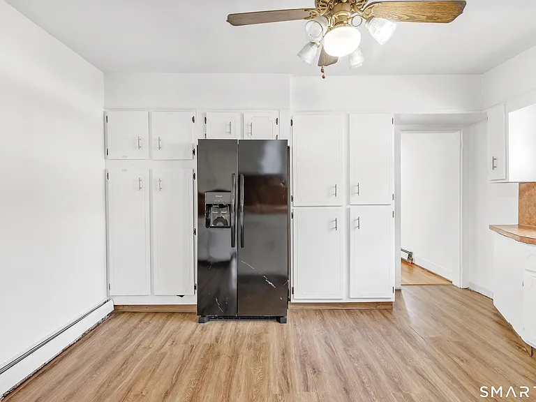 170 Huntington Tpke — Photo 15