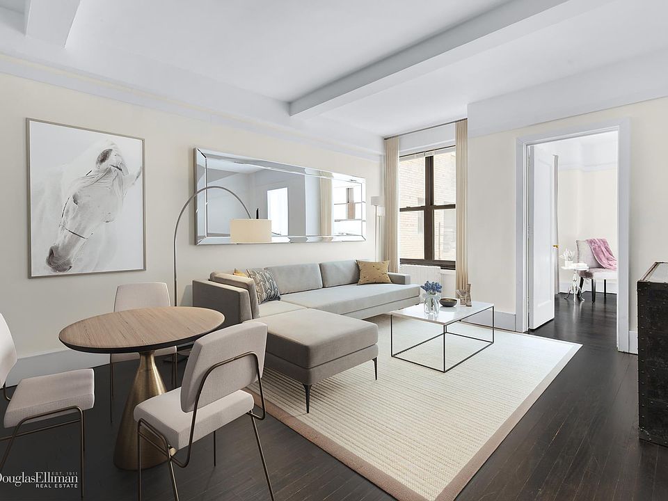 1st image of 12 W 72nd St APT 12A