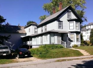 159 Spring St, Athol, MA 01331