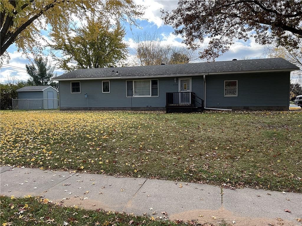 2448 Riverview Drive, Eau Claire, WI 54703 Zillow