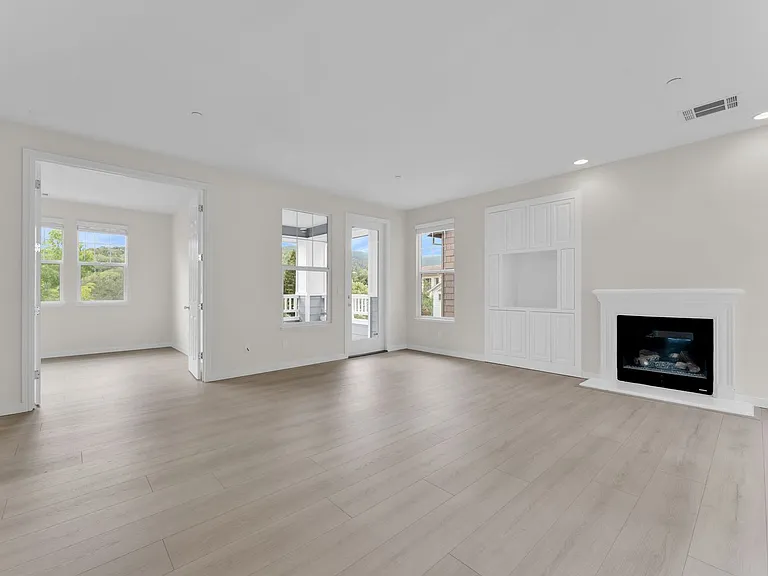 32 Rowe Ranch Dr — Photo 6