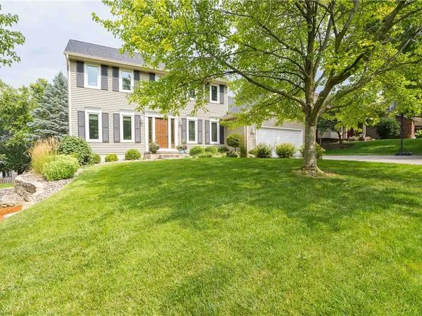 216 S 28th St, West Des Moines, IA 50265