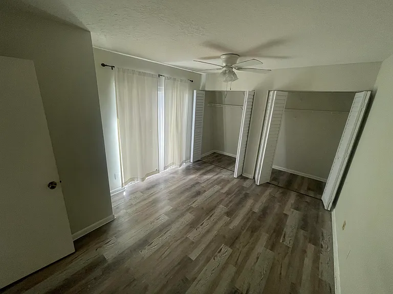 5881 SE Windsong Ln — Photo 12