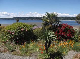 12612 Burnham Dr UNIT 9, Gig Harbor, WA 98332