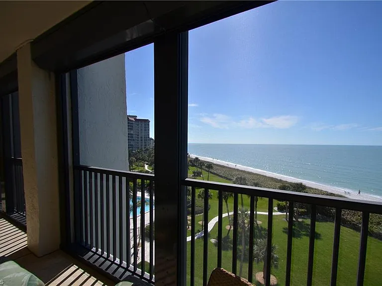 10951 Gulf Shore Dr #504 — Photo 21