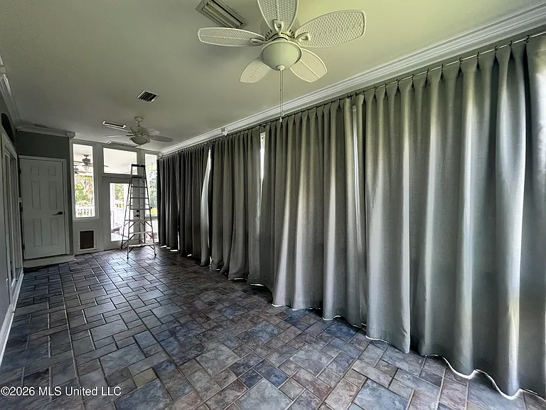 4406 Audubon Trl — Photo 12
