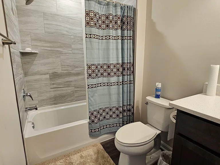 11709 Fitzgerald Way — Photo 2