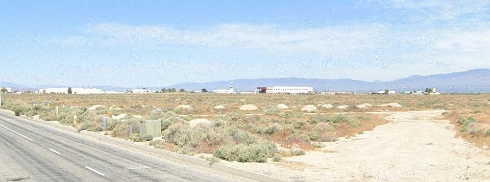 1st image of 0 W Avenue G Lot 76