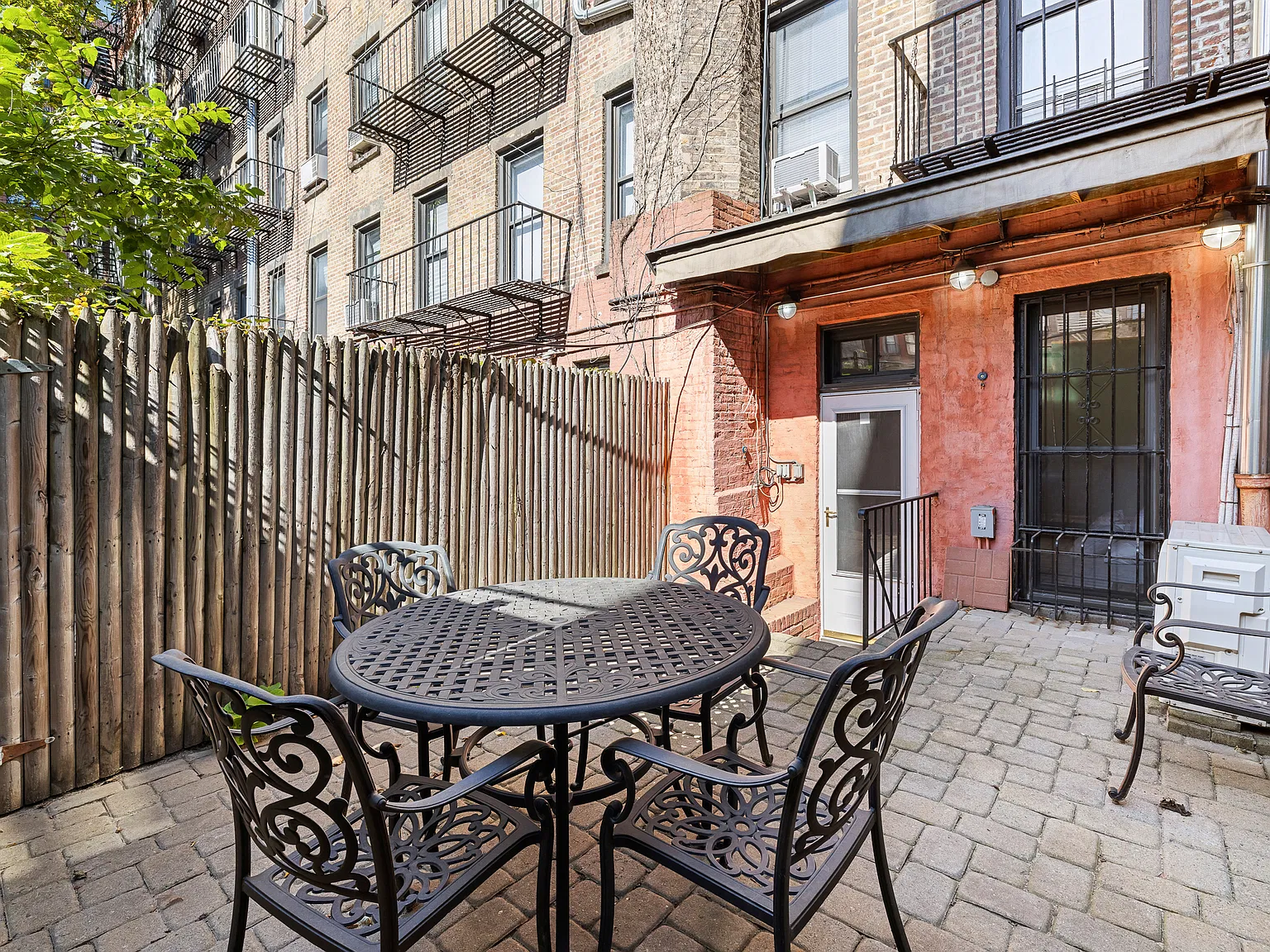 212 East 84th Street — Photo 3