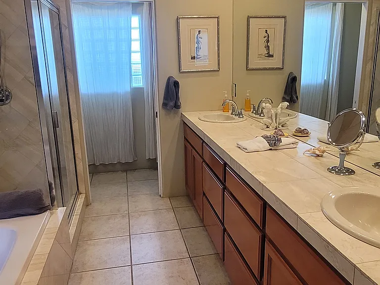 78600 Runaway Bay Dr — Photo 38