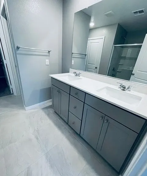 3642 Portici Ln — Photo 30