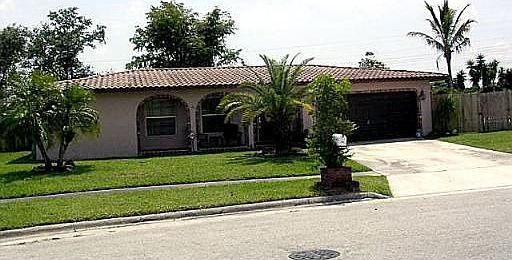 2nd image of 7700 NW 1st St