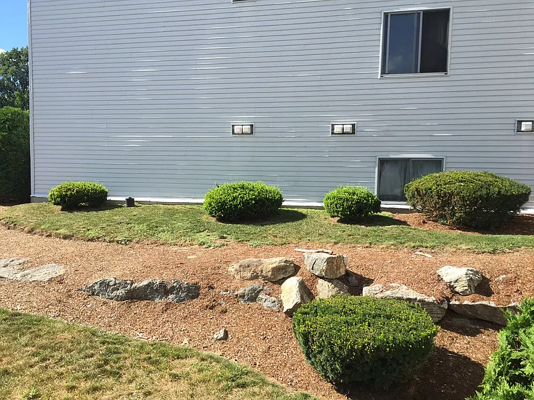 11 Gibbs St #C34 — Photo 13
