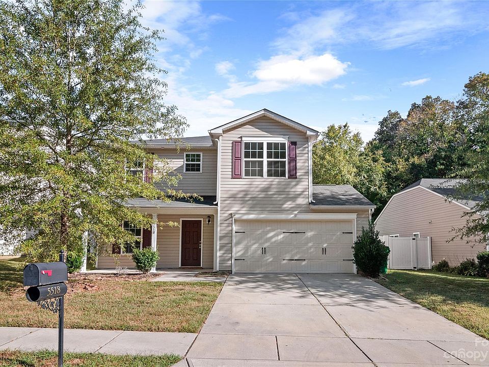 1st image of 5518 Lee Marie Ln