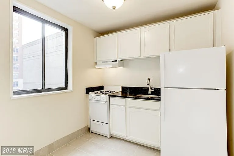 1420 N St NW #311 — Photo 10