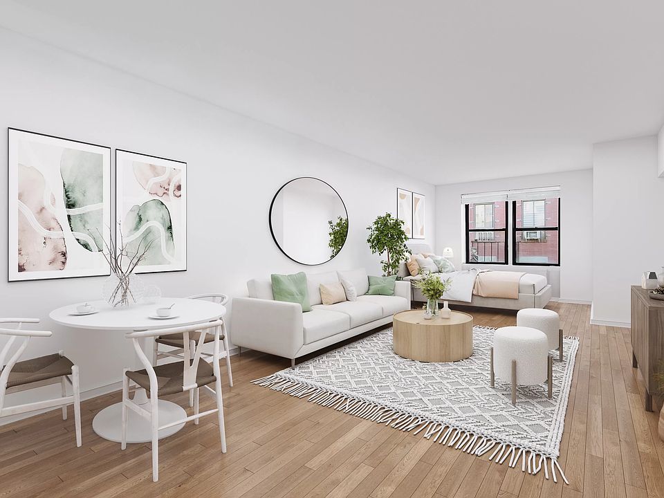 1st image of 50-54 E 8th St #6I