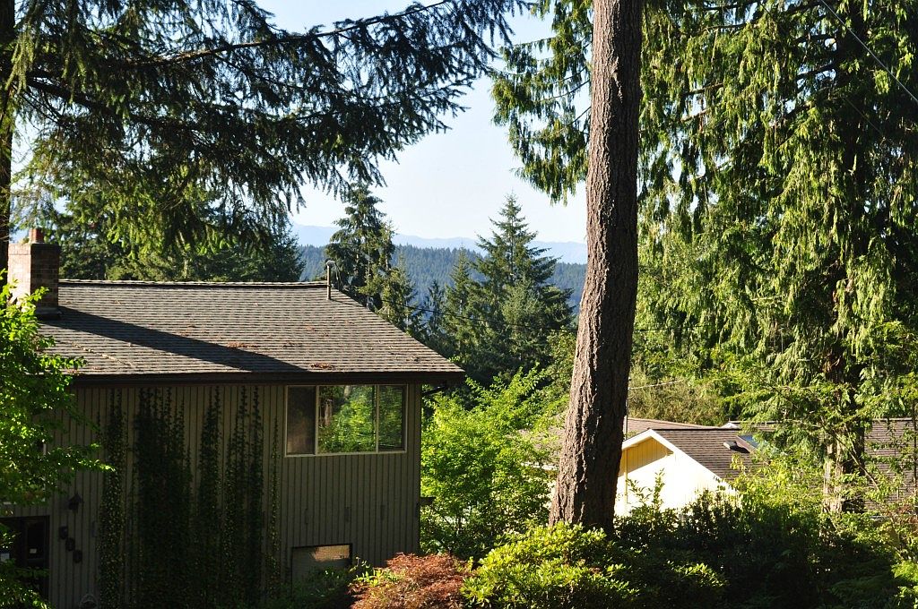 501 E Twanoh Falls Dr, Belfair, WA 98528 Zillow