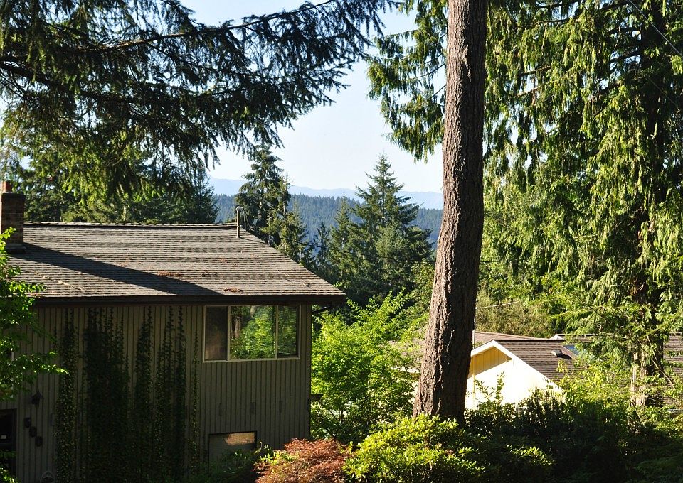 501 E Twanoh Falls Dr, Belfair, WA 98528 Zillow