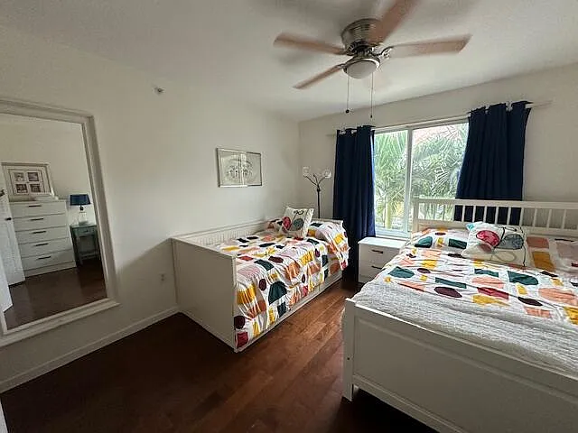 615 Villa Cir — Photo 17