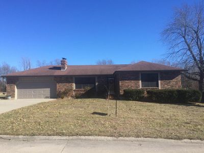 1000 S Mar Dr, Marshall, MO, 65340