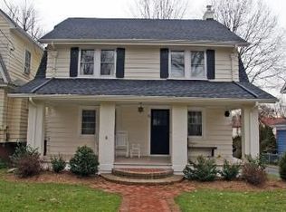 23 Arcularius Ter, Maplewood, NJ 07040