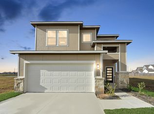 6522 Escondido Dr, Rosharon, TX 77583