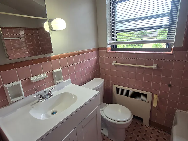 Boudinot Apartments — Photo 17