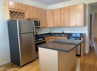 2628 W Rice St #2, Chicago, IL 60622