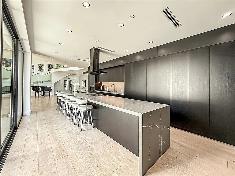 158 Bell Canyon Rd — Photo 13