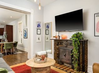 2924 N Marion St, Denver, CO 80205